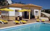 Apartamento De Vacaciones Villanueva De La Concepción: Casa Maribel ...