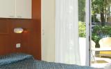 Apartamento De Vacaciones Rimini Emilia Romagna: Rimini It4510.800.1 