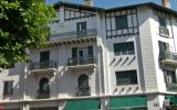 Apartamento De Vacaciones Saint Jean De Luz: Thiers Fr3494.650.1 