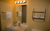 Apartamento De Vacaciones Destin Florida: Tidewater Beach Condominium ...