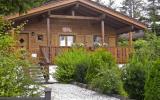 Casa De Vacaciones Achensee: Achensee At6212.40.1 