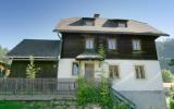 Apartamento De Vacaciones Steiermark: Riverside (At-8850-02) 