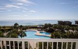 Apartamento De Vacaciones Destin Florida: Crescent Condominiums 313 ...