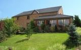 Casa De Vacaciones Barvaux: Villa Fouyeux (Be-6940-22) 