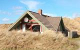 Casa De Vacaciones Klegod: Klegod Dk1041.2644.1 
