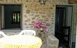 Apartamento De Vacaciones Bagni Di Lucca: La Rosa It5180.200.1 