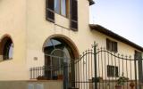 Casa De Vacaciones Firenze: Il Colombaino It5270.50.1 