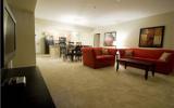 Apartamento De Vacaciones Estados Unidos: Ashley 209 Us2910.18.1 