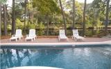 Apartamento De Vacaciones Hilton Head Island: St.george 9 Us2992.314.1 