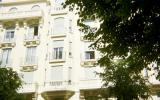 Apartamento De Vacaciones Nice Provence Alpes Cote D'azur: Nice ...