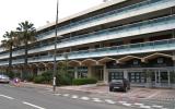 Apartamento De Vacaciones Francia: Les Palmiers Fr8420.226.1 