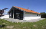 Casa De Vacaciones Dinamarca: Humble Dk1178.1027.1 
