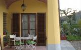Casa De Vacaciones Montelupo Fiorentino: Montelupo (It-50056-03) 