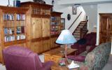 Apartamento De Vacaciones Colorado: Saddlewood #33 Us8020.254.1 