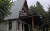Casa De Vacaciones Polonia: Borzestowska Huta Pl8333.100.1 