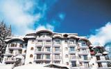 Apartamento De Vacaciones Argentière: Résidence Le Cristal ...