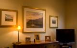 Apartamento De Vacaciones Idaho: Central Park #11 2Bd/2.5Ba Condo ...