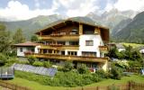 Casa De Vacaciones Virgen Tirol: Haus Bstieler (At-9972-03) 