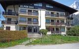 Apartamento De Vacaciones Les Praz De Chamonix: Alpenroc Fr7462.350.2 