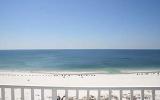 Apartamento De Vacaciones Alabama: Tidewater - Orange Beach 1206 ...