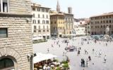 Apartamento De Vacaciones Firenze: Piazza Signoria It5270.765.1 