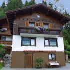 Casa De Vacaciones Fügen: Haus Nachtschatt 