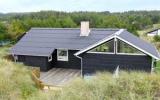 Casa De Vacaciones Saltum: Saltum Dk1014.263.1 