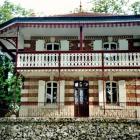 Casa De Vacaciones Beaune Borgoña: Casa De Vacaciones Beaune 