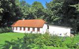 Casa De Vacaciones Sonderjylland: Sottrupskov Dk1149.2.1 