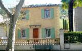 Casa De Vacaciones Couiza: La Maison Du Pecheur Fr6736.200.1 