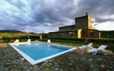 Apartamento De Vacaciones Montepulciano: Il Casolare Di Montepulciano ...