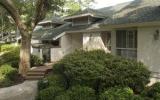 Apartamento De Vacaciones Hilton Head Island: Abbington 116 ...