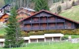 Apartamento De Vacaciones Châtel Rhone Alpes: Chalet Du Loy ...