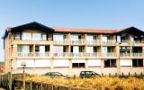Apartamento De Vacaciones Mimizan: Goelands Fr3420.780.1 