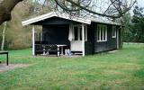 Casa De Vacaciones Storstrom: Gedesby Dk1188.112.1 