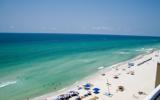 Apartamento De Vacaciones Destin Florida: Tidewater Beach Condominium ...