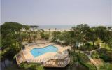 Apartamento De Vacaciones Hilton Head Island: Barrington Arms 506 ...