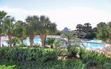 Apartamento De Vacaciones Destin Florida: Crescent Condominiums 112 ...