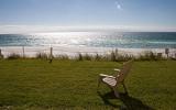 Apartamento De Vacaciones Destin Florida: Beach House Condominium D102D ...