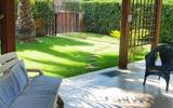 Casa De Vacaciones Sperlonga: Villa Barbie It5885.10.1 