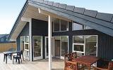Casa De Vacaciones Søndervig: Søndervig Dk1040.1374.1 