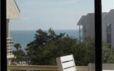 Apartamento De Vacaciones Carolina Del Sur: Villamare 2513 Us2992.194.1 