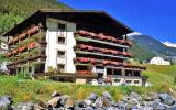 Apartamento De Vacaciones Ischgl: Zangerle At6555.100.2 