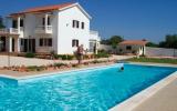 Apartamento De Vacaciones Portugal: Casa Nova (Pt-8375-02) 
