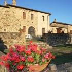 Apartamento De Vacaciones Italia: Apartamento Brizio 