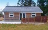 Casa De Vacaciones Selkær: Selkær Dk1107.2035.1 