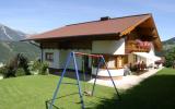 Apartamento De Vacaciones Steiermark: Knauss (At-8970-21) 