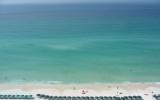 Apartamento De Vacaciones Destin Florida: Sundestin Beach Resort 01802 ...