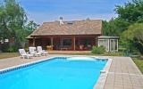 Casa De Vacaciones Francia: Lacanau Fr3349.251.1 