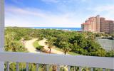 Apartamento De Vacaciones Destin Florida: Tops'l Summit 00412 ...